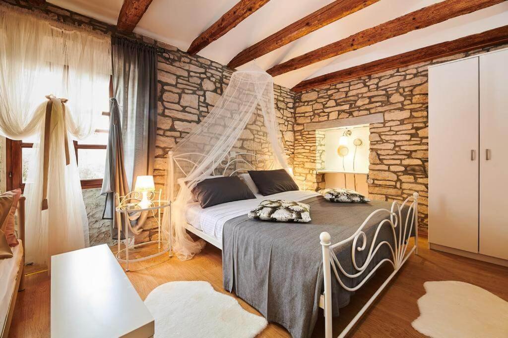 Rooms Konoba Pjero Buje Extérieur photo